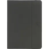 Tucano Lenovo Tab M11 (2024) Cover Noir