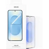 Samsung Original Protection d'écran pour Galaxy S25