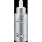 Babor Doctor Resurface Pore Refining Serum 30 ml