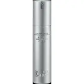 Babor Instant Lift Effect Cream 50 ml