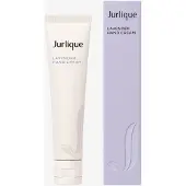 Jurlique Crème mains apaisante à la lavande 40 ml