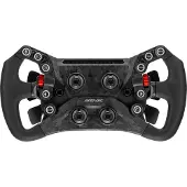 Simagic Volant Gt Neo