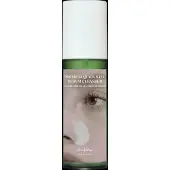Dr. Althea Nettoyant Sébum Premium Quick Step | Éliminateur de points noirs efficace | Exfoliant doux pour peau sensible | 3,38 fl