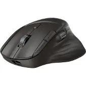 HP UF SCROLL WRLS MSE 785M EMEA-INTL EN souris