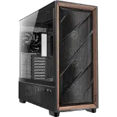 Antec Boîtier Pc Flux Pro