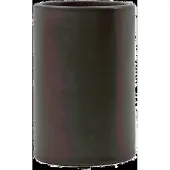 Meraki Storage, MKDatura, Dark grey (1.40 l, 8 x 8 x 12 cm)