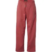 Rocawear Pantalon 'Chili' canneberge
