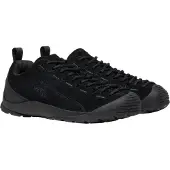 Keen Chaussure basse 'JASPER' noir