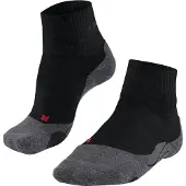 Falke Chaussettes courtes femme TK2 Explore
