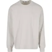 DEF T-shirt à Manches Longues Berry