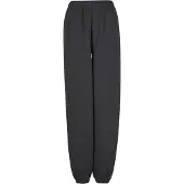 Urban Classics Pantalon De Survêtement Tb7107