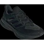 Adidas Chaussure de course 'Runfalcon 5' noir