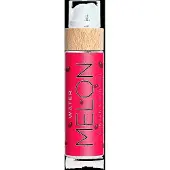 Cocosolis WATERMELON huile de soin et de bronzage sans facteur de protection solaire avec parfums Watermelon 100 ml
