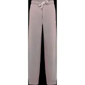 Hummel Pantalon violet clair