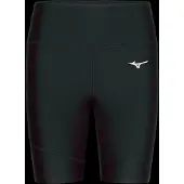 Mizuno Leggings Courts Impulse Core