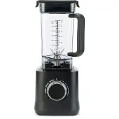 Wilfa Powerfuel 1800 Blender