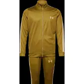 Under Armour Survêtement Emea