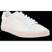 Veja Esplar Leather Trainers Blanc EU 40 Femme