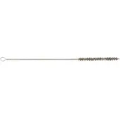 Ks Tools brosse pour canal de buse Ø 7,24 mm
