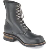 Kochmann Worker Bottes