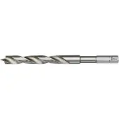 Wera 849 HSS 8,0 mm (8 mm)