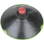 Ks Tools Ventouse Ø 100 mm ( 140.2085 )