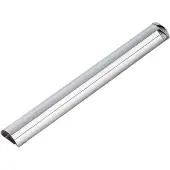 Eschenbach Barre de lecture 1:1,8x 250x35mm