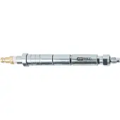 Ks Tools tube de pression, 180 mm