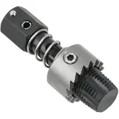 Ks Tools Rehausseur de filetage 150.5017 60g