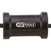 Ks Tools Poids de frappe pour 152.1350 ( 152.1352 )