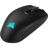 Corsair Katar Elite Souris Gamer Sans Fil