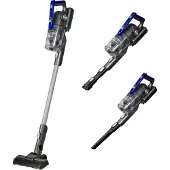 Russell Hobbs Glide Pro Plus Handheld Vacuum