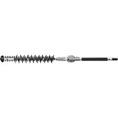 Makita 197726-4 Accessoire Pour Taille-haies - 1104 Mm