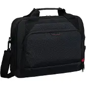 Targus Cn414gl Laptop Briefcase Noir