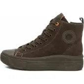 Refresh 17230 Trainers Marron EU 37 Femme