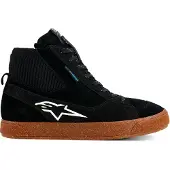Alpinestars Stated Chaussures de moto