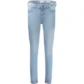 GUESS Jean 'G05' bleu denim