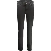 GUESS Jean 'G05' noir denim