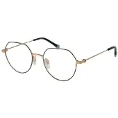 Bulget -Modus Bg1854T 5012A