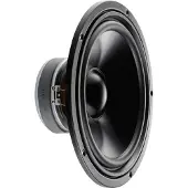 Visaton W 250 S - 4 Ohm haut-parleur 10 pouces