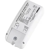 Osram Unité de contrôle à LED