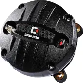 Celestion CDX1-1730 1 Compression Driver 8 Ohm