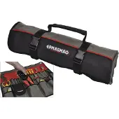 C.K Tools Magma