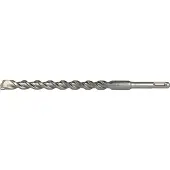 Heller Mèche marteau en carbure de tungstène 13 mm (13 mm)