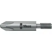 Wera 851/11 embout de tournevis 1 pièce(s)