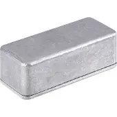 Eneroid Alimentation à découpage avec câble de raccordement, 5 V-/0,5 A