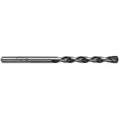 Wolfcraft Foret à béton PROFESSIONNEL 12 mm d.150 mm 7782010