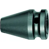 Gedore KB 820 Bithouder
