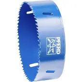 PFERD Foret HSS Ø 127 mm LS127 (127 mm)