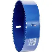 PFERD Scie-cloche 152 mm (152 mm)